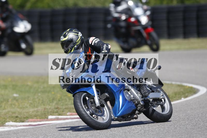 /15 22.05.2026  Plüss Moto Sport  Discover the Bike ADR /Gruppe gruen - Bike 1/36